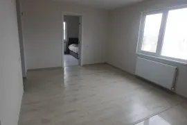 House For Sale, 2 Room, Mtskheta , Misaqtsieli