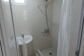 იყიდება სახლი, 2 ოთახიანი, მცხეთა, მისაქციელი