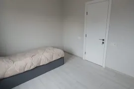 იყიდება სახლი, 2 ოთახიანი, მცხეთა, მისაქციელი