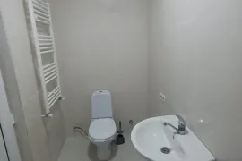 იყიდება სახლი, 2 ოთახიანი, მცხეთა, მისაქციელი