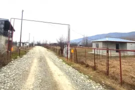 იყიდება სახლი, 2 ოთახიანი, მცხეთა, მისაქციელი