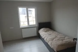 იყიდება სახლი, 2 ოთახიანი, მცხეთა, მისაქციელი