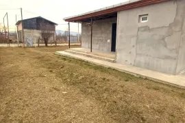 იყიდება სახლი, 2 ოთახიანი, მცხეთა, მისაქციელი