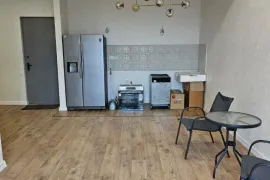 იყიდება ბინა, 3 ოთახიანი, ახალი აშენებული, თბილისი, ვაშლიჯვარი