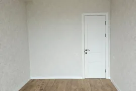 იყიდება ბინა, 3 ოთახიანი, ახალი აშენებული, თბილისი, ვაშლიჯვარი