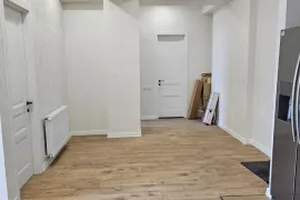 იყიდება ბინა, 3 ოთახიანი, ახალი აშენებული, თბილისი, ვაშლიჯვარი