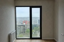 იყიდება ბინა, 3 ოთახიანი, ახალი აშენებული, თბილისი, ვაშლიჯვარი