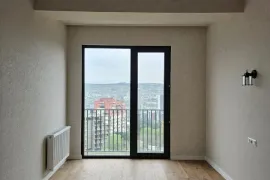 იყიდება ბინა, 3 ოთახიანი, ახალი აშენებული, თბილისი, ვაშლიჯვარი