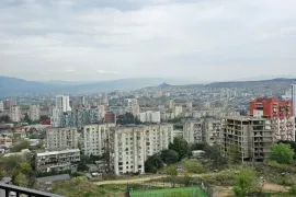 იყიდება ბინა, 3 ოთახიანი, ახალი აშენებული, თბილისი, ვაშლიჯვარი