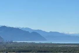 იყიდება ბინა, 2 ოთახიანი, ახალი აშენებული, ბათუმი, აეროპორტის უბანი