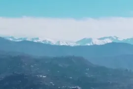 იყიდება ბინა, 2 ოთახიანი, ახალი აშენებული, ბათუმი, აეროპორტის უბანი