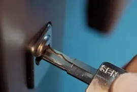 იყიდება ბინა, 2 ოთახიანი, ახალი აშენებული, ბათუმი, აეროპორტის უბანი