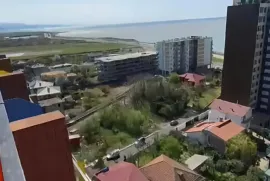 იყიდება ბინა, 1 ოთახიანი, ახალი აშენებული, ბათუმი, ადლია