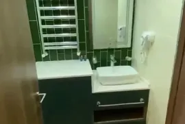 იყიდება ბინა, 1 ოთახიანი, ახალი აშენებული, ბათუმი, ადლია