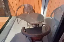 იყიდება ბინა, 1 ოთახიანი, ახალი აშენებული, ბათუმი, ადლია