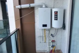 იყიდება ბინა, 1 ოთახიანი, ახალი აშენებული, ბათუმი, აეროპორტის უბანი