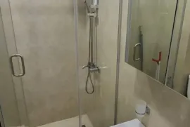 იყიდება ბინა, 1 ოთახიანი, ახალი აშენებული, ბათუმი, აეროპორტის უბანი