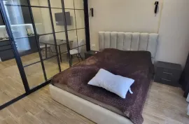 იყიდება ბინა, 1 ოთახიანი, ახალი აშენებული, ბათუმი, აეროპორტის უბანი