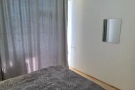 ქირავდება ბინა, 2 ოთახიანი, ახალი აშენებული, თბილისი, ისანი