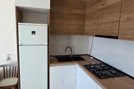 ქირავდება ბინა, 2 ოთახიანი, ახალი აშენებული, თბილისი, ისანი