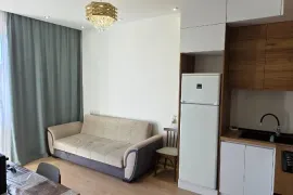 ქირავდება ბინა, 2 ოთახიანი, ახალი აშენებული, თბილისი, ისანი