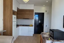 ქირავდება ბინა, 2 ოთახიანი, ახალი აშენებული, თბილისი, ისანი