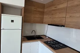 ქირავდება ბინა, 2 ოთახიანი, ახალი აშენებული, თბილისი, ისანი