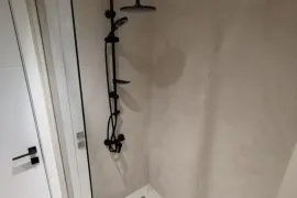 იყიდება ბინა, 1 ოთახიანი, ახალი აშენებული, ბათუმი, ბაგრატიონის უბანი