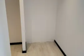 იყიდება ბინა, 1 ოთახიანი, ახალი აშენებული, ბათუმი, ბაგრატიონის უბანი