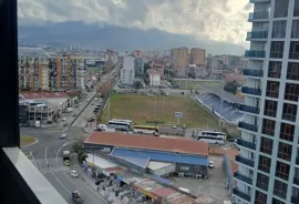 იყიდება ბინა, 2 ოთახიანი, ახალი აშენებული, ბათუმი, ხიმშიაშვილის უბანი