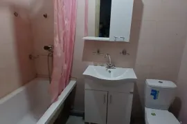 იყიდება ბინა, 2 ოთახიანი, ახალი აშენებული, ბათუმი, ხიმშიაშვილის უბანი