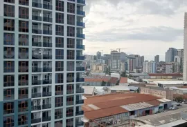 იყიდება ბინა, 2 ოთახიანი, ახალი აშენებული, ბათუმი, ხიმშიაშვილის უბანი