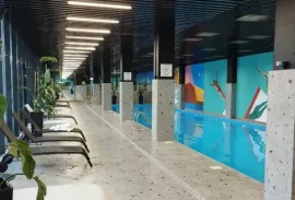 იყიდება ბინა, 2 ოთახიანი, ახალი აშენებული, ბათუმი, ხიმშიაშვილის უბანი