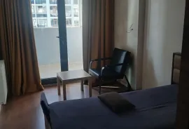 იყიდება ბინა, 2 ოთახიანი, ახალი აშენებული, ბათუმი, ხიმშიაშვილის უბანი