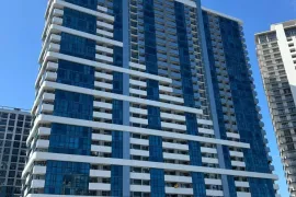 იყიდება ბინა, 2 ოთახიანი, ახალი აშენებული, ბათუმი, ხიმშიაშვილის უბანი