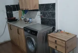 იყიდება ბინა, 2 ოთახიანი, ახალი აშენებული, ბათუმი, ხიმშიაშვილის უბანი