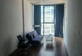 იყიდება ბინა, 2 ოთახიანი, ახალი აშენებული, ბათუმი, ხიმშიაშვილის უბანი