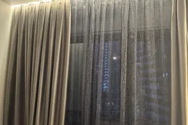 იყიდება ბინა, 1 ოთახიანი, ახალი აშენებული, ბათუმი, ბაგრატიონის უბანი