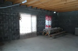 იყიდება სახლი, 4 ოთახიანი, მცხეთა, ზაქარო