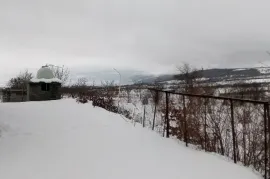 იყიდება სახლი, 4 ოთახიანი, მცხეთა, ზაქარო