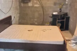 იყიდება სახლი, 4 ოთახიანი, მცხეთა, ზაქარო