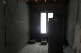 იყიდება სახლი, 4 ოთახიანი, მცხეთა, ზაქარო