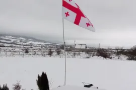 იყიდება სახლი, 4 ოთახიანი, მცხეთა, ზაქარო