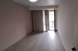 იყიდება ბინა, 2 ოთახიანი, ახალი აშენებული, თბილისი, ორთაჭალა