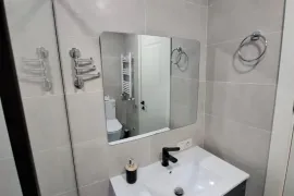 იყიდება ბინა, 2 ოთახიანი, ახალი აშენებული, თბილისი, ორთაჭალა