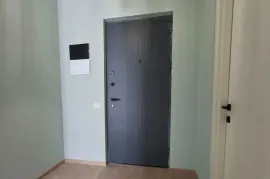 იყიდება ბინა, 2 ოთახიანი, ახალი აშენებული, თბილისი, ორთაჭალა