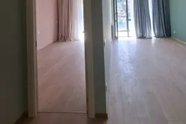 იყიდება ბინა, 2 ოთახიანი, ახალი აშენებული, თბილისი, ორთაჭალა