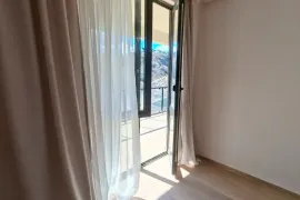 იყიდება ბინა, 2 ოთახიანი, ახალი აშენებული, თბილისი, ორთაჭალა