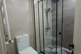 იყიდება ბინა, 2 ოთახიანი, ახალი აშენებული, თბილისი, ორთაჭალა