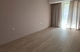 იყიდება ბინა, 2 ოთახიანი, ახალი აშენებული, თბილისი, ორთაჭალა